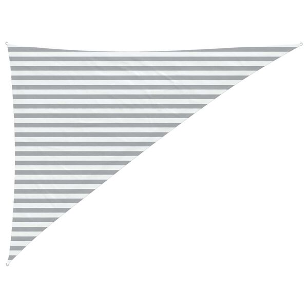 S&yacute;nir v&ouml;rumynd 1 af 10