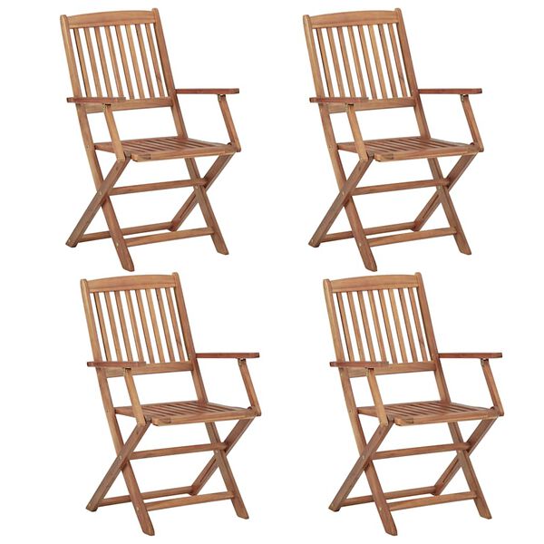 S&yacute;nir v&ouml;rumynd 3 af 15
