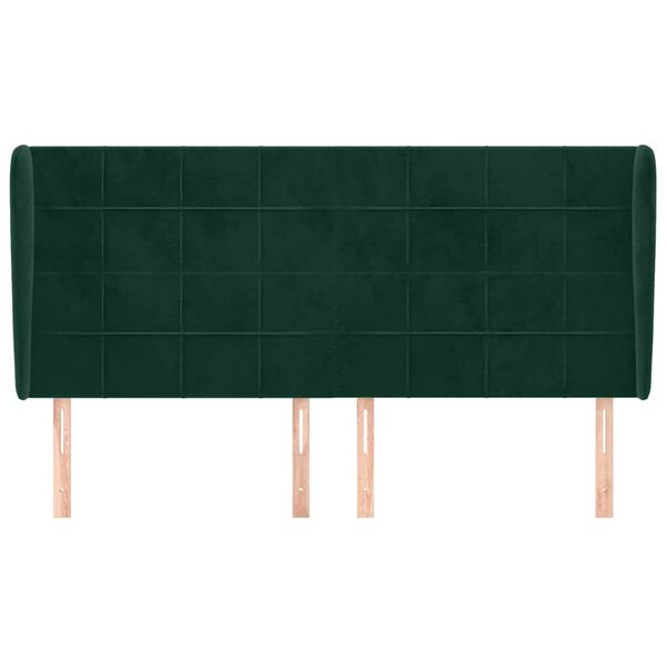 S&yacute;nir v&ouml;rumynd 3 af 9