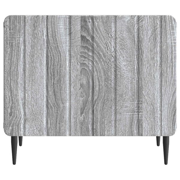 S&yacute;nir v&ouml;rumynd 4 af 9