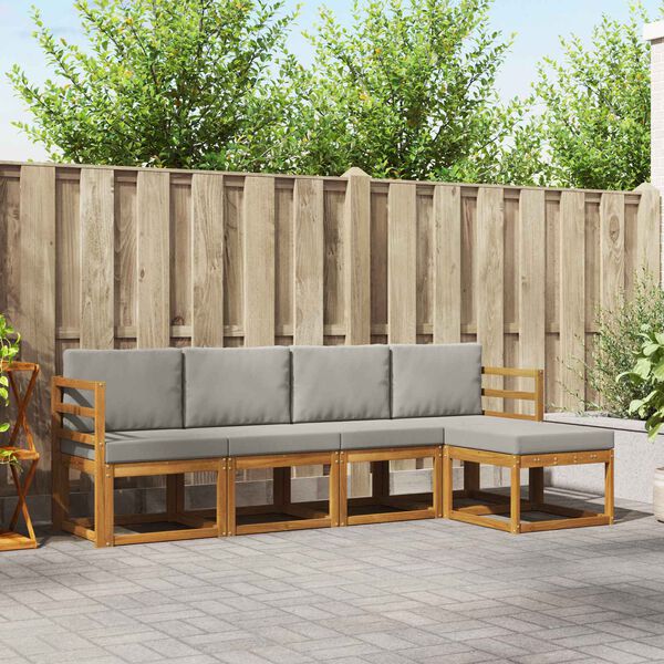 S&yacute;nir v&ouml;rumynd 2 af 9