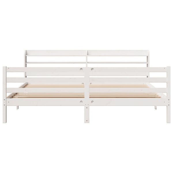 S&yacute;nir v&ouml;rumynd 4 af 12