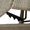 Sm&aacute;mynd af v&ouml;ru 8 af 12