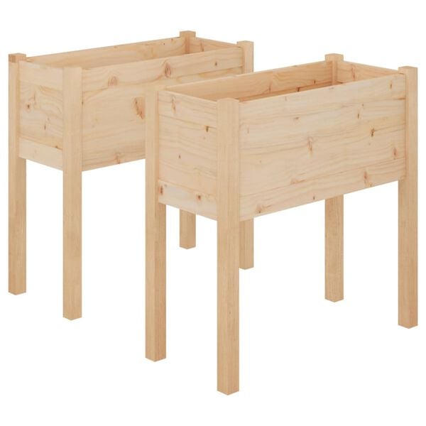 S&yacute;nir v&ouml;rumynd 1 af 9
