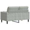 Sm&aacute;mynd af v&ouml;ru 5 af 7