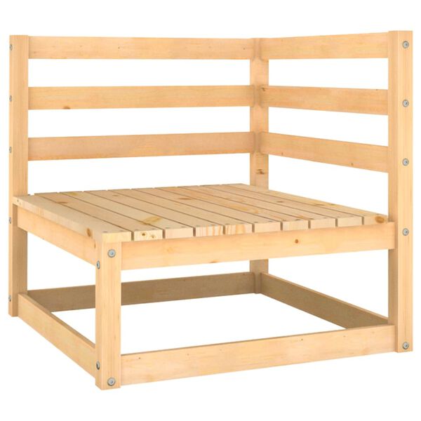 S&yacute;nir v&ouml;rumynd 2 af 11
