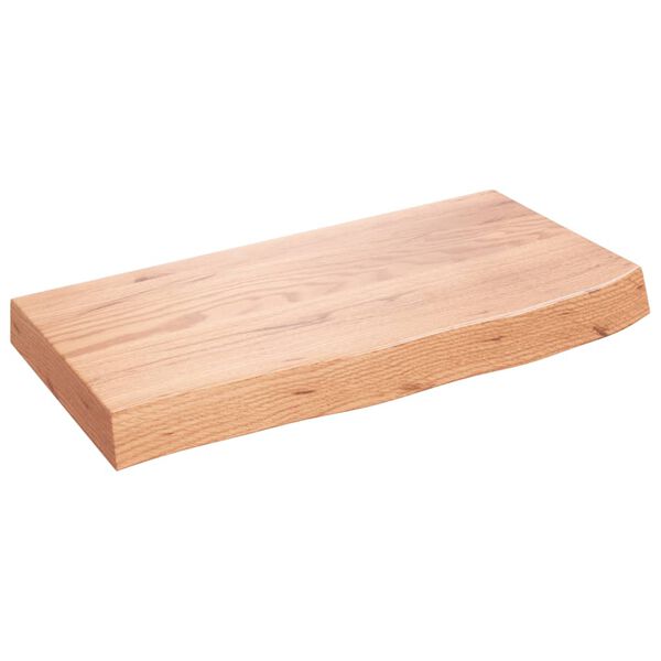 S&yacute;nir v&ouml;rumynd 1 af 9