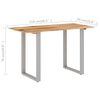 Sm&aacute;mynd af v&ouml;ru 8 af 11