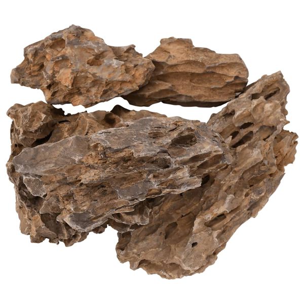 S&yacute;nir v&ouml;rumynd 4 af 5