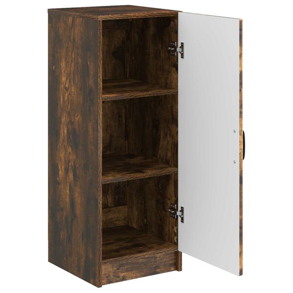 S&yacute;nir v&ouml;rumynd 3 af 11