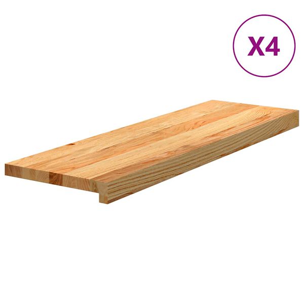 S&yacute;nir v&ouml;rumynd 1 af 11