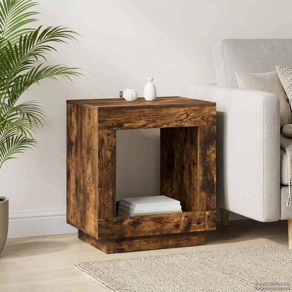 S&yacute;nir v&ouml;rumynd 2 af 9