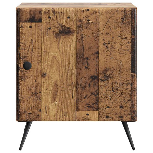 S&yacute;nir v&ouml;rumynd 4 af 11