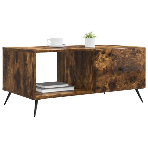 S&yacute;nir v&ouml;rumynd 2 af 10