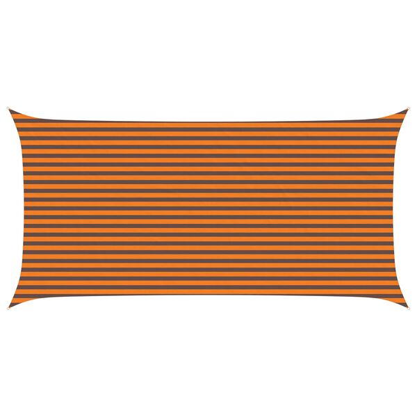 S&yacute;nir v&ouml;rumynd 1 af 10