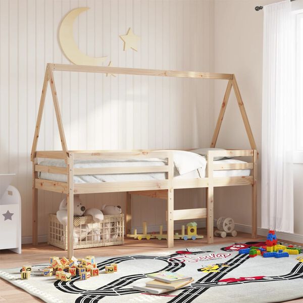 S&yacute;nir v&ouml;rumynd 2 af 12