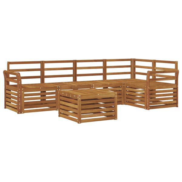 S&yacute;nir v&ouml;rumynd 1 af 12