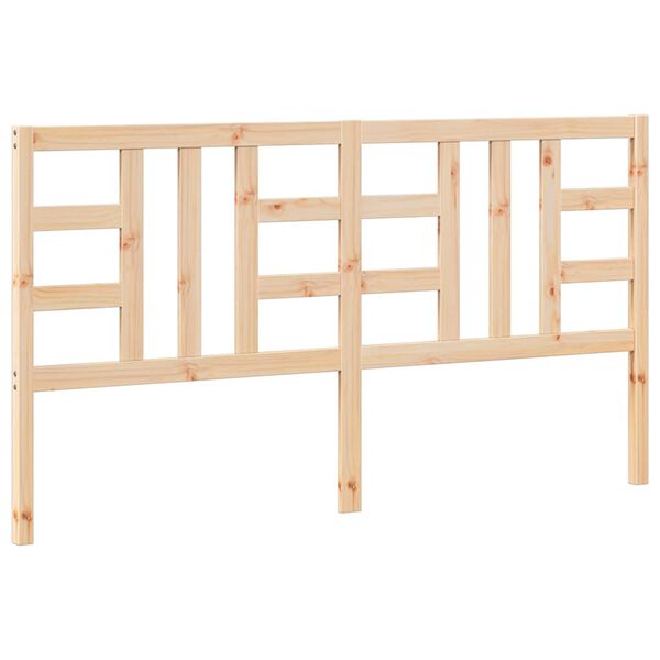 S&yacute;nir v&ouml;rumynd 1 af 9