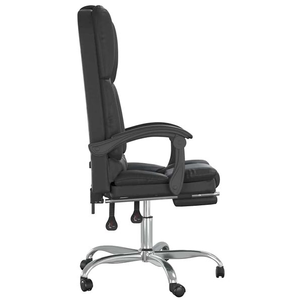 S&yacute;nir v&ouml;rumynd 4 af 12