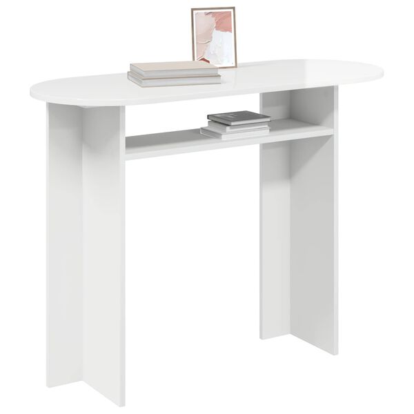 S&yacute;nir v&ouml;rumynd 2 af 7