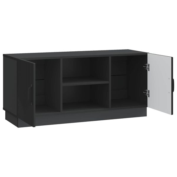 S&yacute;nir v&ouml;rumynd 3 af 9