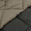 Sm&aacute;mynd af v&ouml;ru 9 af 11