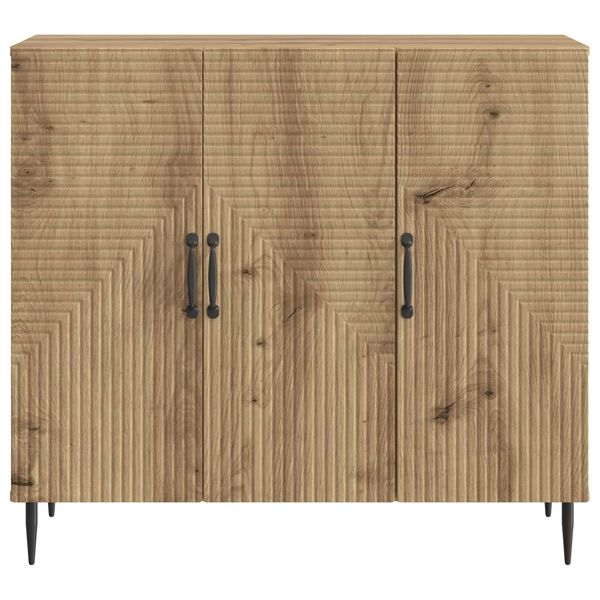 S&yacute;nir v&ouml;rumynd 4 af 10