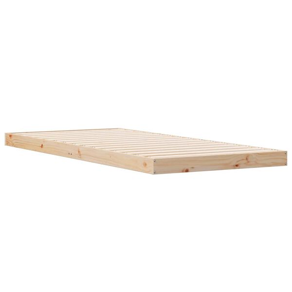 S&yacute;nir v&ouml;rumynd 4 af 9