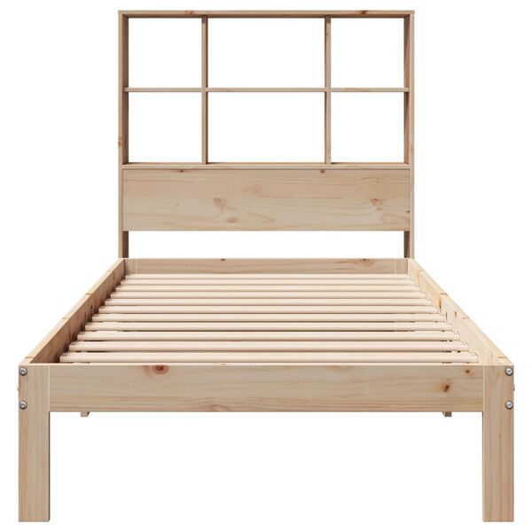 S&yacute;nir v&ouml;rumynd 4 af 11