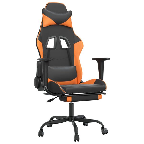 S&yacute;nir v&ouml;rumynd 1 af 15