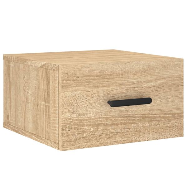 S&yacute;nir v&ouml;rumynd 1 af 12