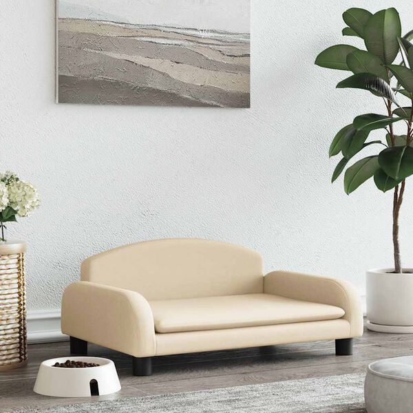 S&yacute;nir v&ouml;rumynd 2 af 7