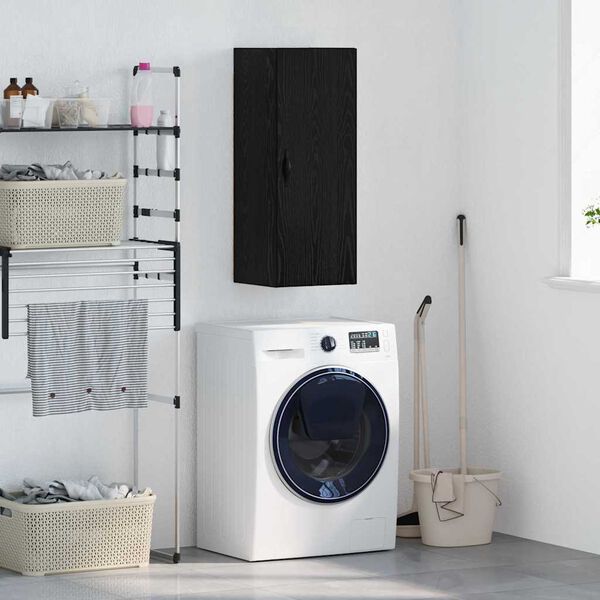 S&yacute;nir v&ouml;rumynd 2 af 12