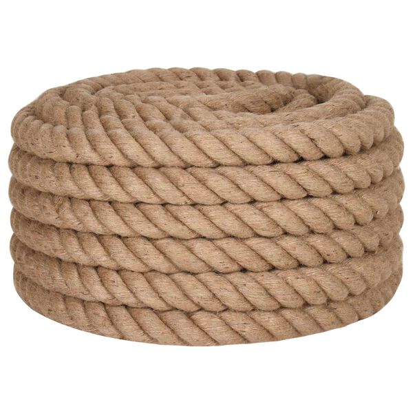 S&yacute;nir v&ouml;rumynd 1 af 6