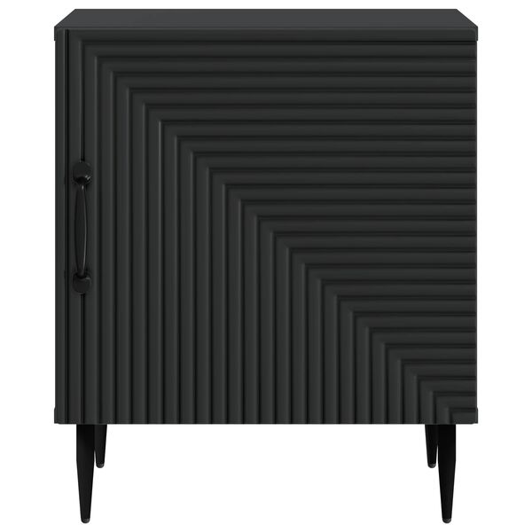 S&yacute;nir v&ouml;rumynd 4 af 10