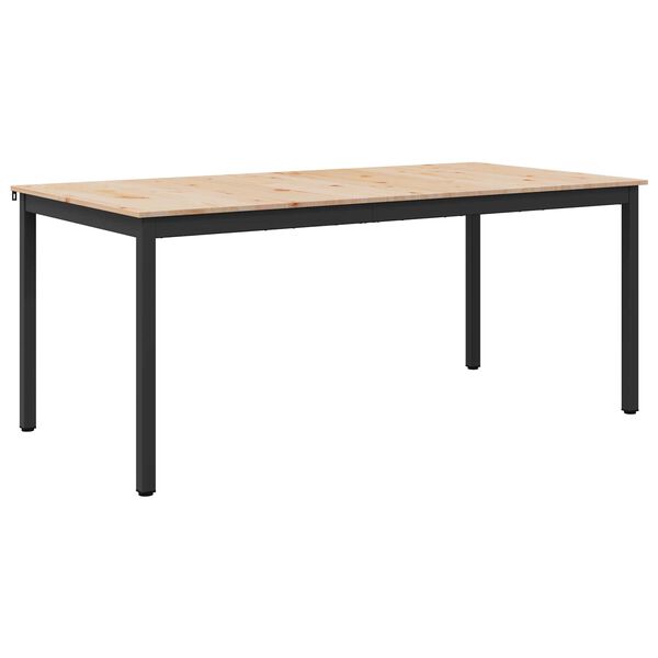 S&yacute;nir v&ouml;rumynd 1 af 12