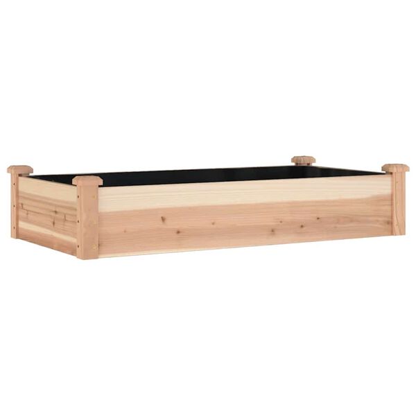 S&yacute;nir v&ouml;rumynd 1 af 8
