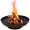 Sm&aacute;mynd af v&ouml;ru 2 af 7