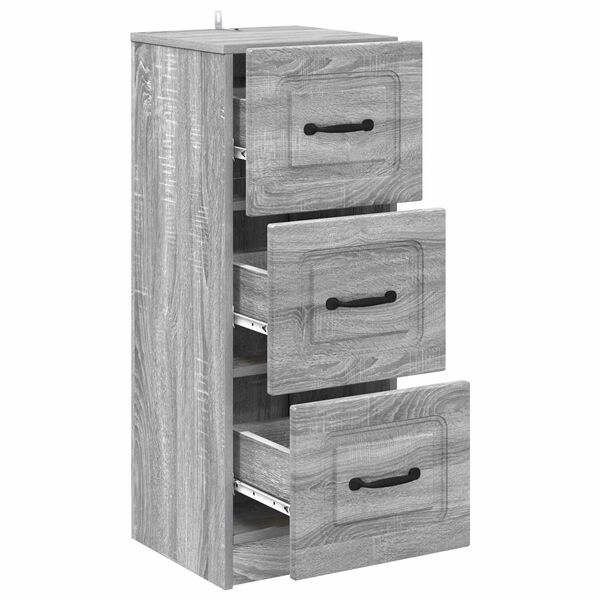 S&yacute;nir v&ouml;rumynd 3 af 10