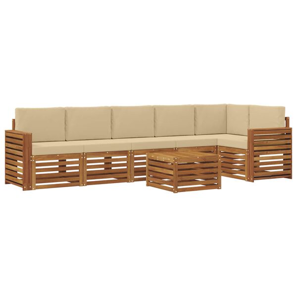 S&yacute;nir v&ouml;rumynd 1 af 12