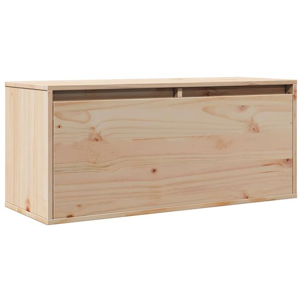 S&yacute;nir v&ouml;rumynd 1 af 13