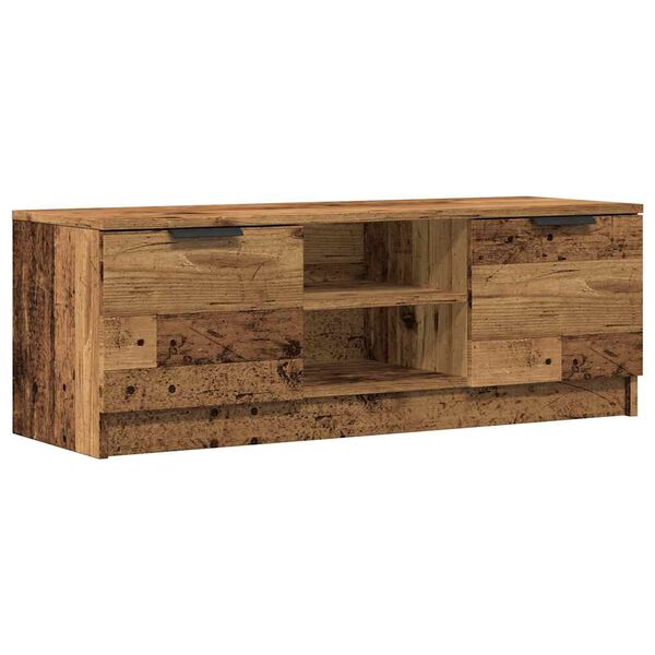 S&yacute;nir v&ouml;rumynd 1 af 10