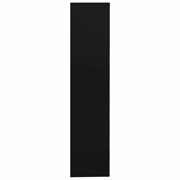 S&yacute;nir v&ouml;rumynd 4 af 9