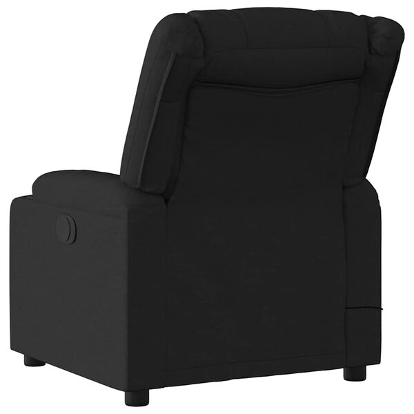 S&yacute;nir v&ouml;rumynd 4 af 12