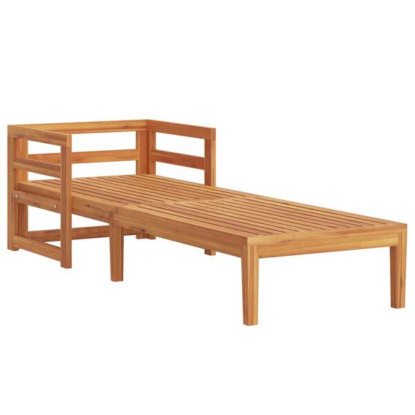 S&yacute;nir v&ouml;rumynd 3 af 11