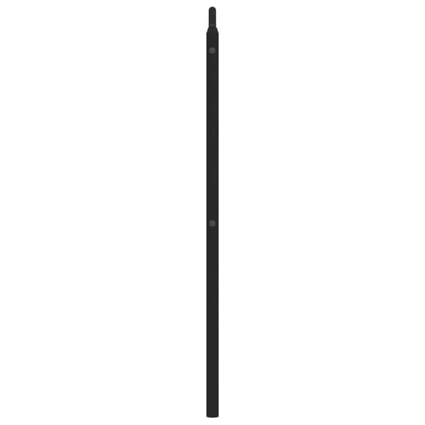 S&yacute;nir v&ouml;rumynd 4 af 6