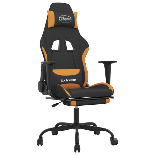 S&yacute;nir v&ouml;rumynd 1 af 15