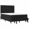 Sm&aacute;mynd af v&ouml;ru 7 af 13