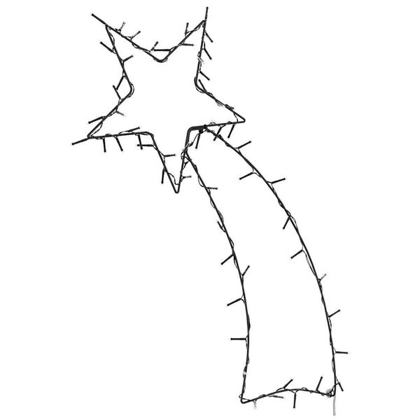 S&yacute;nir v&ouml;rumynd 3 af 9