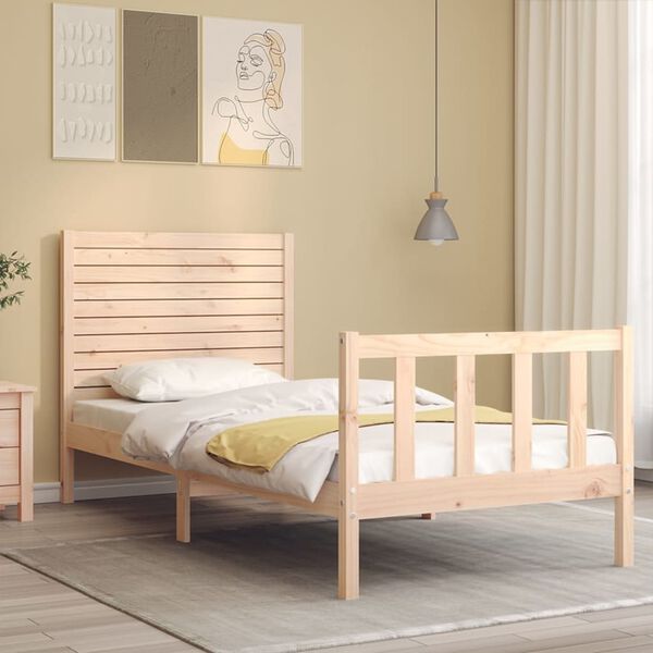 S&yacute;nir v&ouml;rumynd 3 af 12
